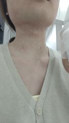 -杭州奥拉克医疗美容门诊部