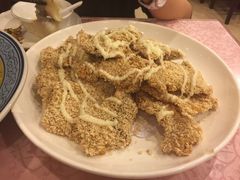 -旭龙鱼头王(航华店)