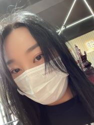 -無名发艺
