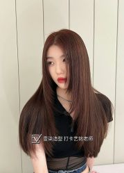 -17style壹柒造型
