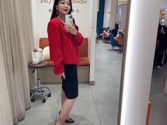 -海马体照相馆(万菱汇店)