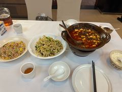 -眉州东坡(亚运村店)