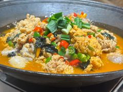 -山也·私厨(岳麓店)