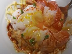 -沼津港精致料理·寿喜烧·烧鸟(漕河泾印象城店)