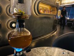 -Hi City·城市之巅