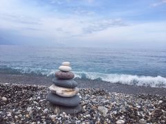 -七星潭蓝天广场