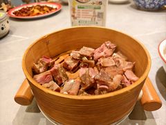 -赵小犇·江湖川菜馆
