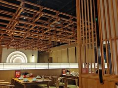 -伊喜饺子·烤鸭(五道口学院路店)