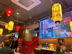 -匠熙小馆(崇文门店)