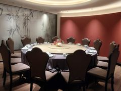 -湘知湘味(岳麓山店)