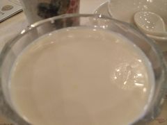 -胡桃里音乐酒馆(白云五号T5 MALL店)