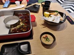 -新辣道鱼火锅(领展购物广场·中关村店)