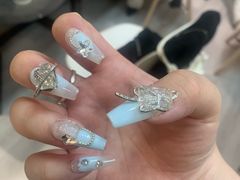 -熙工匠银饰•拼豆团建DIY(壹方城店)