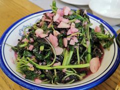 -披云徽府(繁华大道店)