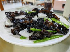-石饮红星包子(中山路店)