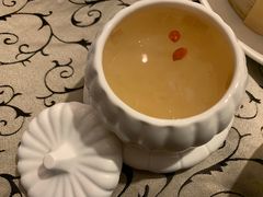 -一江春水·杭帮臻宴(三台山店)