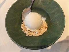 姜撞奶雪糕-惠食佳(东风大公馆店)