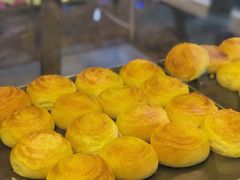 -众丁龙凤·现烤面包·蛋糕·喜饼(陈总店)