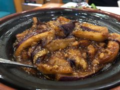 -新世界餐厅(万达店)