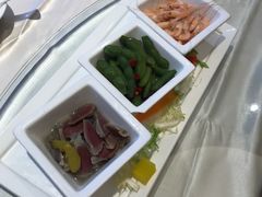 -欣旺·迎宾楼·百年无锡菜