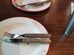 -Tubestation站点比萨(高新万达ONE店)