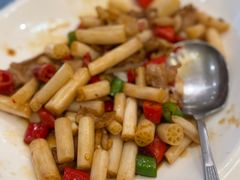 -锦粤宫·精致粤菜(深圳北站店)