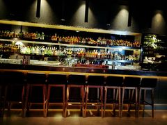 -TZ House音乐现场(茅台店)