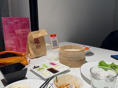 -大董(环贸iapm店)