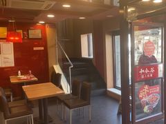 -和合谷(新街口店)