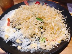 -雷门拉面店(新光天地店)