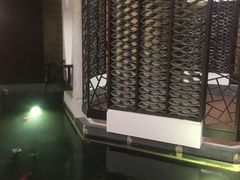 -品粹徽园·家常安徽菜
