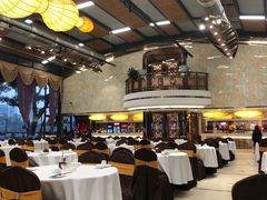 -仑头海鲜城(仑头环村南路店)