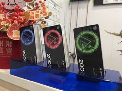 -车咖车美·AX隐形车衣改色膜