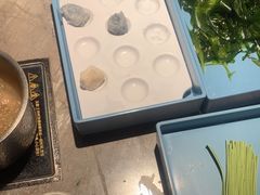 -1718海鲜姿造(苏宁宴请臻选店)