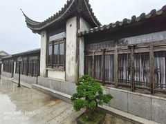 -缥缈峰景区