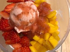 -满记甜品(苏州中心店)