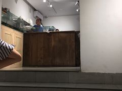 -甜心闲生传统手工冰粉(奎星楼店)