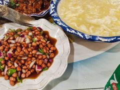 -全明星主题餐厅(新体店)