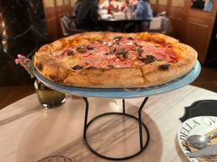 -IL TEATRO 精品意大利餐厅