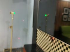 -宝乐星量贩KTV(莲升路店)