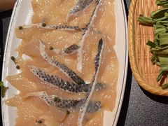-福禄娃一家人火锅(上地店)