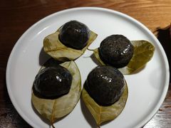 -张家卫·阳江菜·小海鲜(肥婆湾桥店)