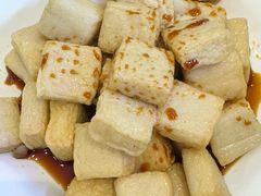 -揽月斋炙子烤肉·清真(安定门·五道营店)