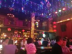 -光阴的故事音乐酒吧(1905店)