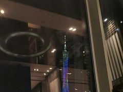 -田舍家Inakaya·炉端烧·铁板烧(天汇igc店)