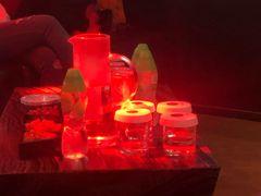 -魅KTV(北京望京万科时代中心店)
