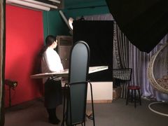 -记得·不只是照相馆(观音桥店)
