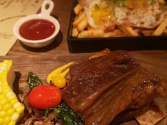 -杂咖zacup(领展中心城店)