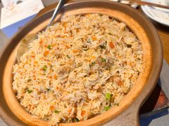 -张家卫·阳江菜·小海鲜(肥婆湾桥店)