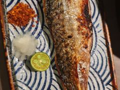 -沼津港精致料理·寿喜烧·烧鸟(龙湖南桥天街店)